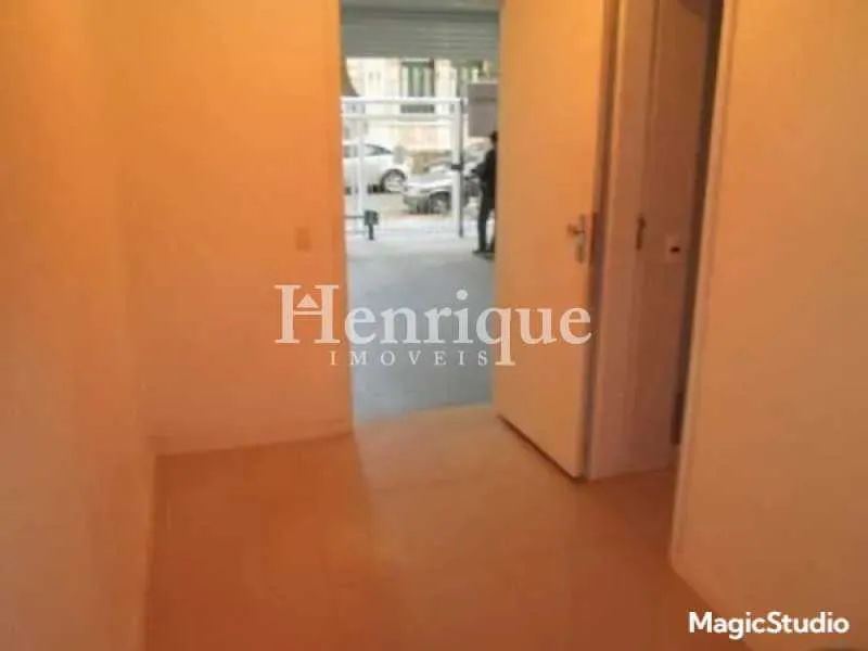 Loja : / Comercial / Catete - Foto 3