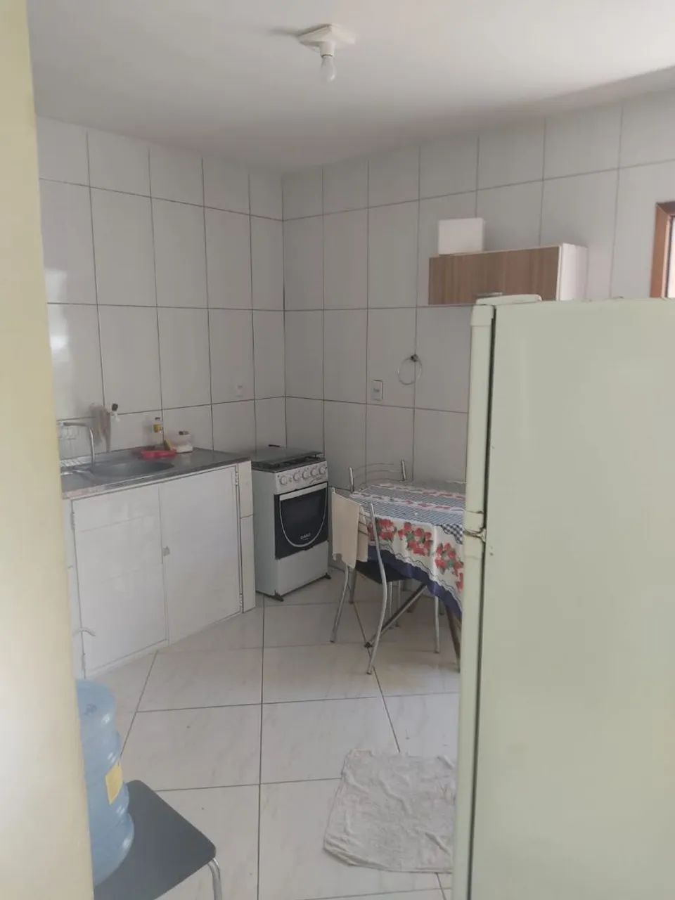 Casa para temporada na atalaia nova - Foto 4