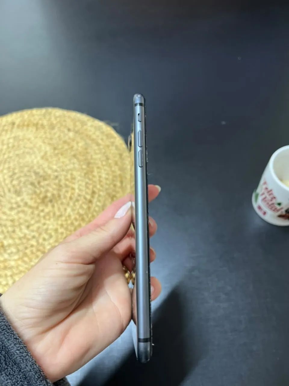 Iphone 8plus - Foto 5