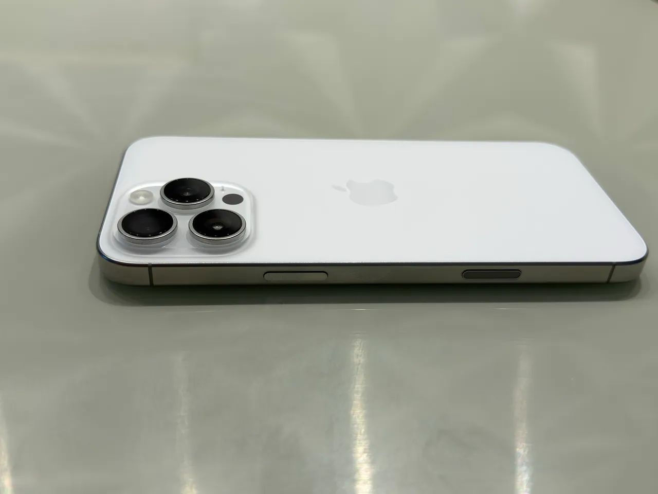 Super Oferta iPhone 16 Pro Max | Garantia - Foto 2
