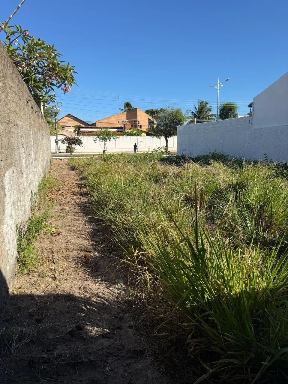 Terreno no Barra Mar  - Foto 4