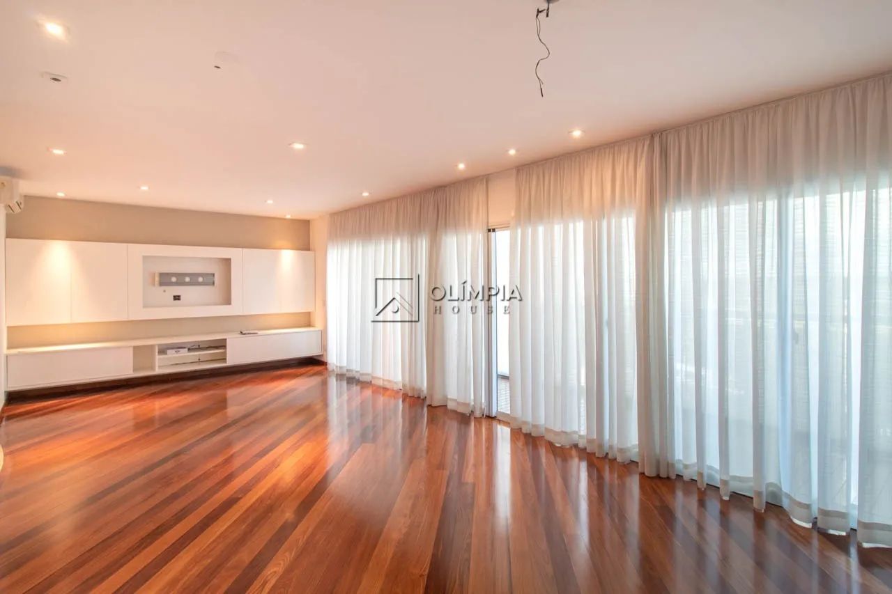 Venda · 3 dormitórios no Vila Mariana - Foto 4