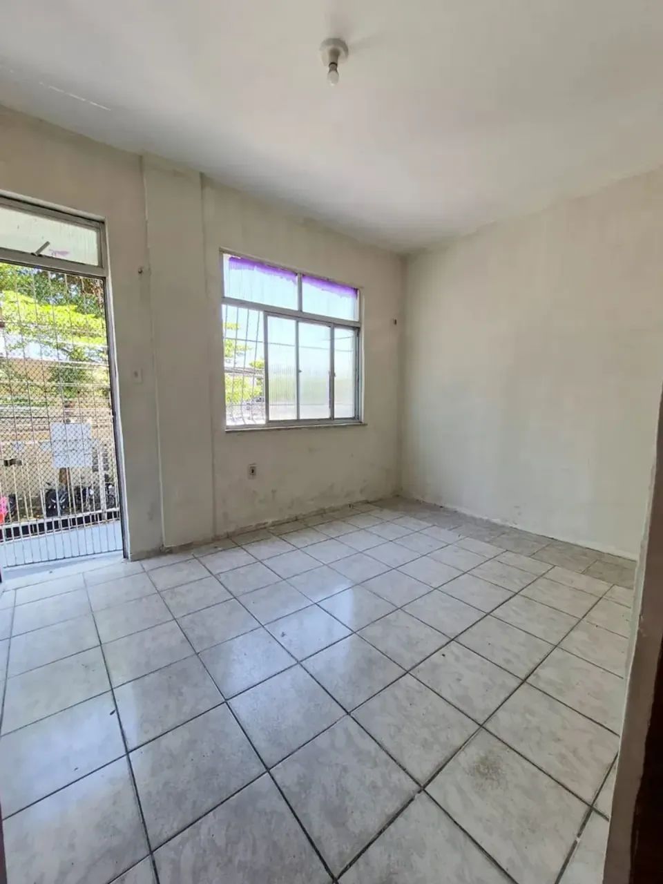 Imóvel para aluguel e venda tem 124 metros quadrados com 3 quartos - Foto 5