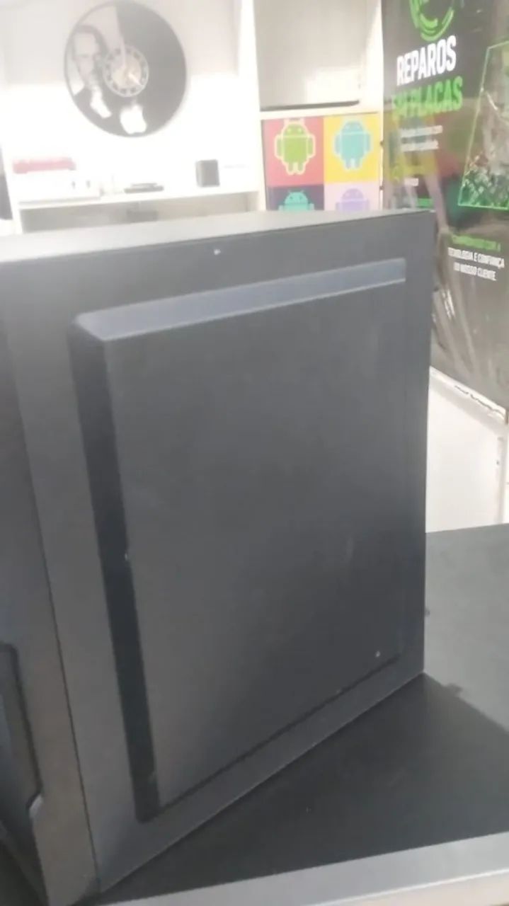 Pc gamer ótimo pelo preço  - Foto 2