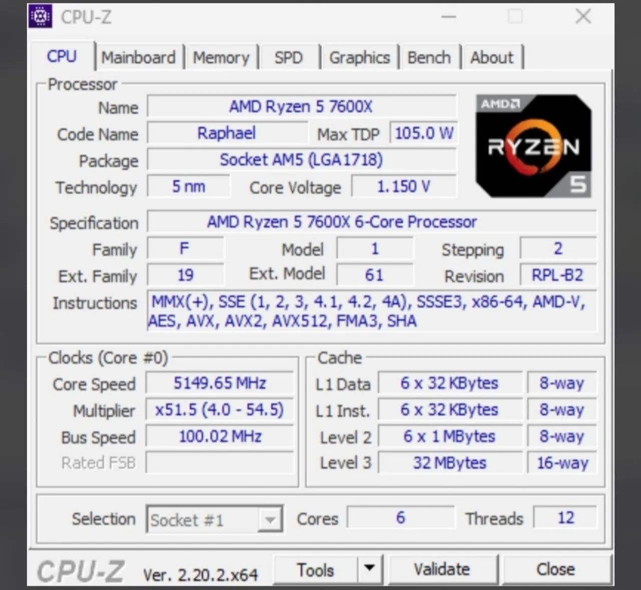 Setup Completo Gamer e Profissional  - Foto 4
