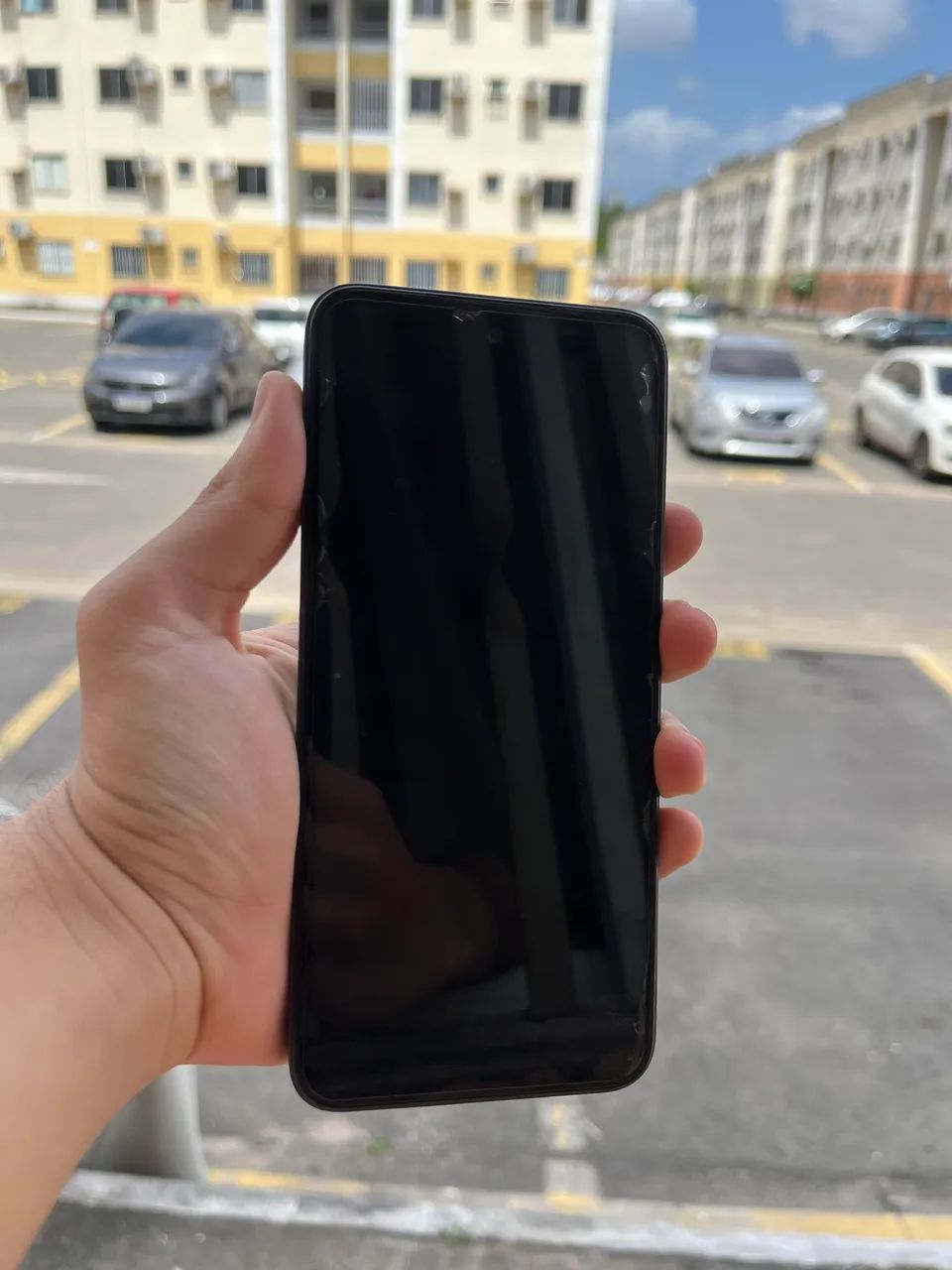     TECNO Spark Go 1 (KL4h) - Foto 2