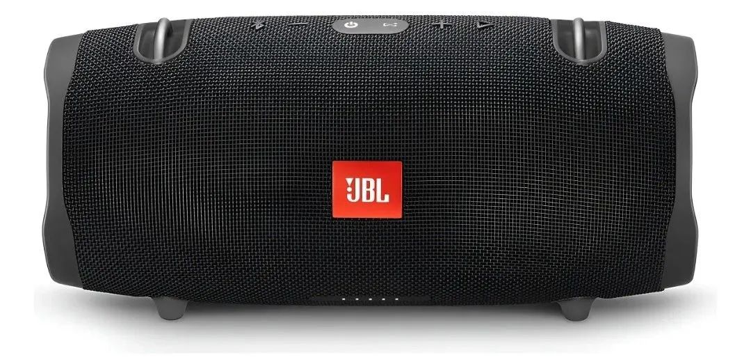 Caixa de som JBL Xtreme 2 (original) - Foto 5