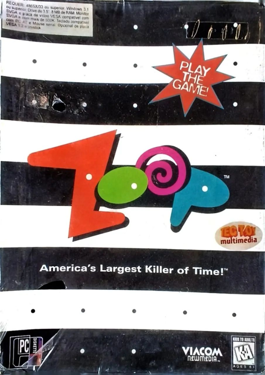 Big Oldies SUPER COMPILATION CD 10枚 cd de jogo zoop america's largest killer of time premiado lacrado