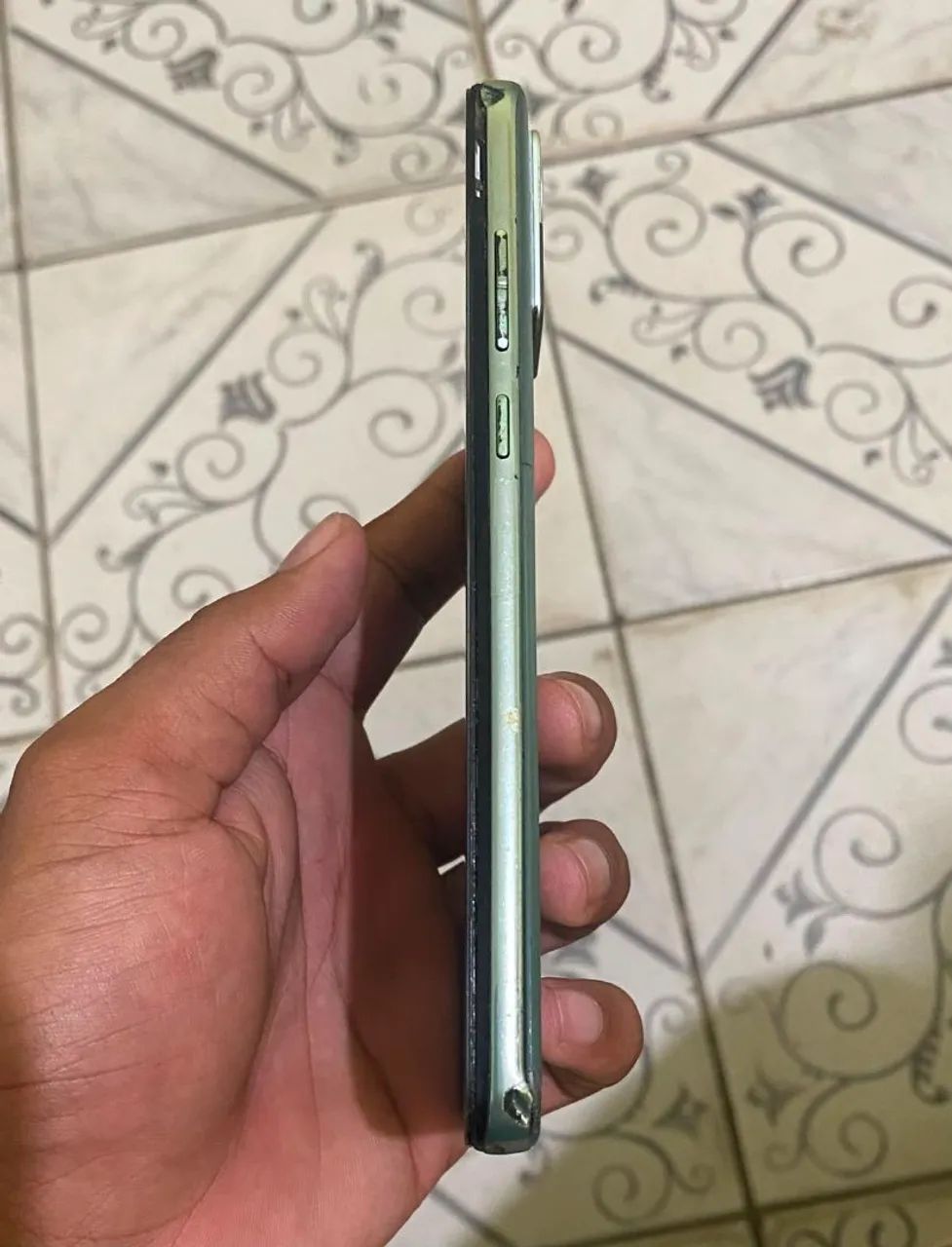 Motorola edge 30 - Foto 3