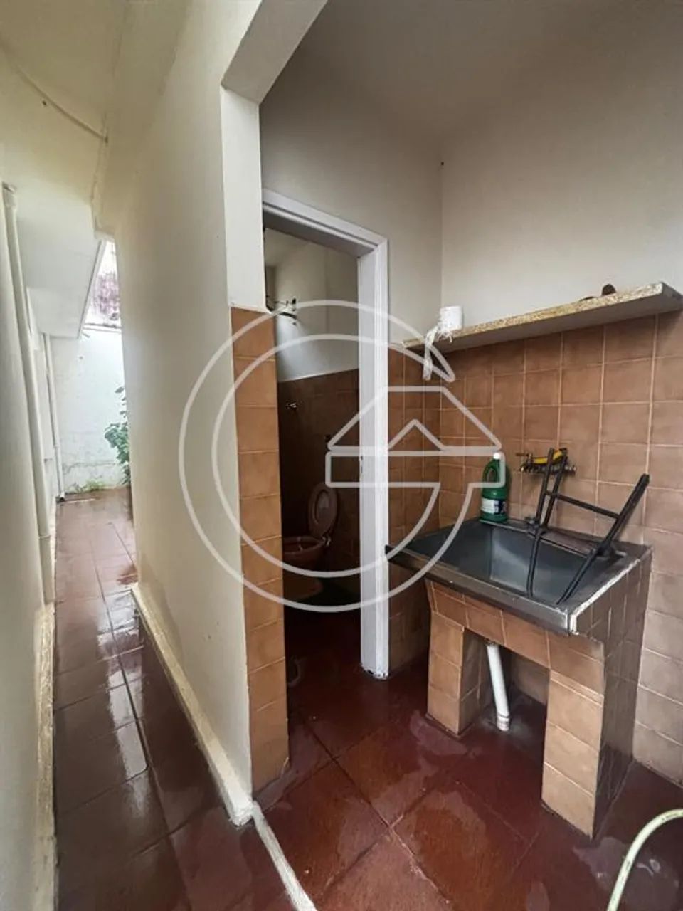 VENDE-SE Comercial NO BOA VISTA - MARÍLIA/SP - Foto 4