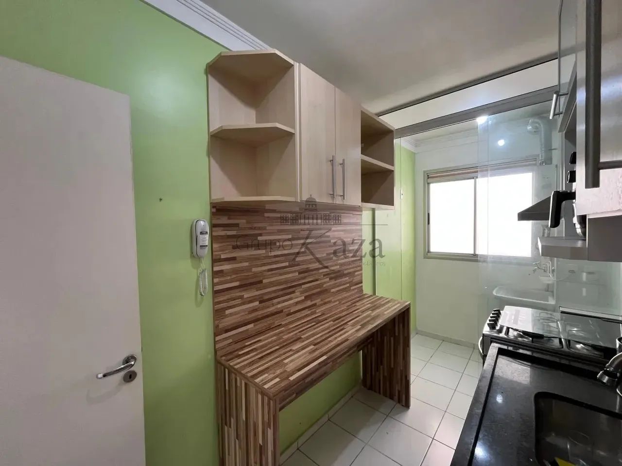 Oportunidade - Apartamento - Jardim Augusta - Condomínio Citta Di Roma - 2 Dormitórios - 6 - Foto 11