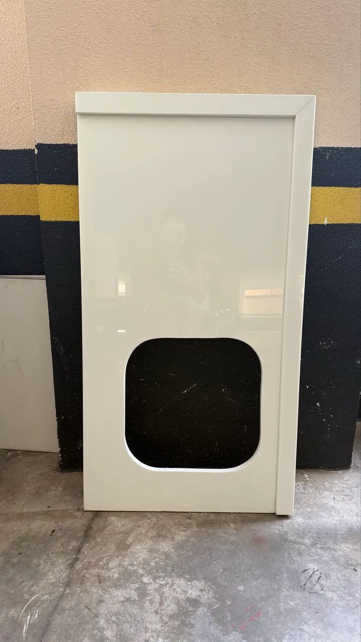 Bancada em Quartzo Branco