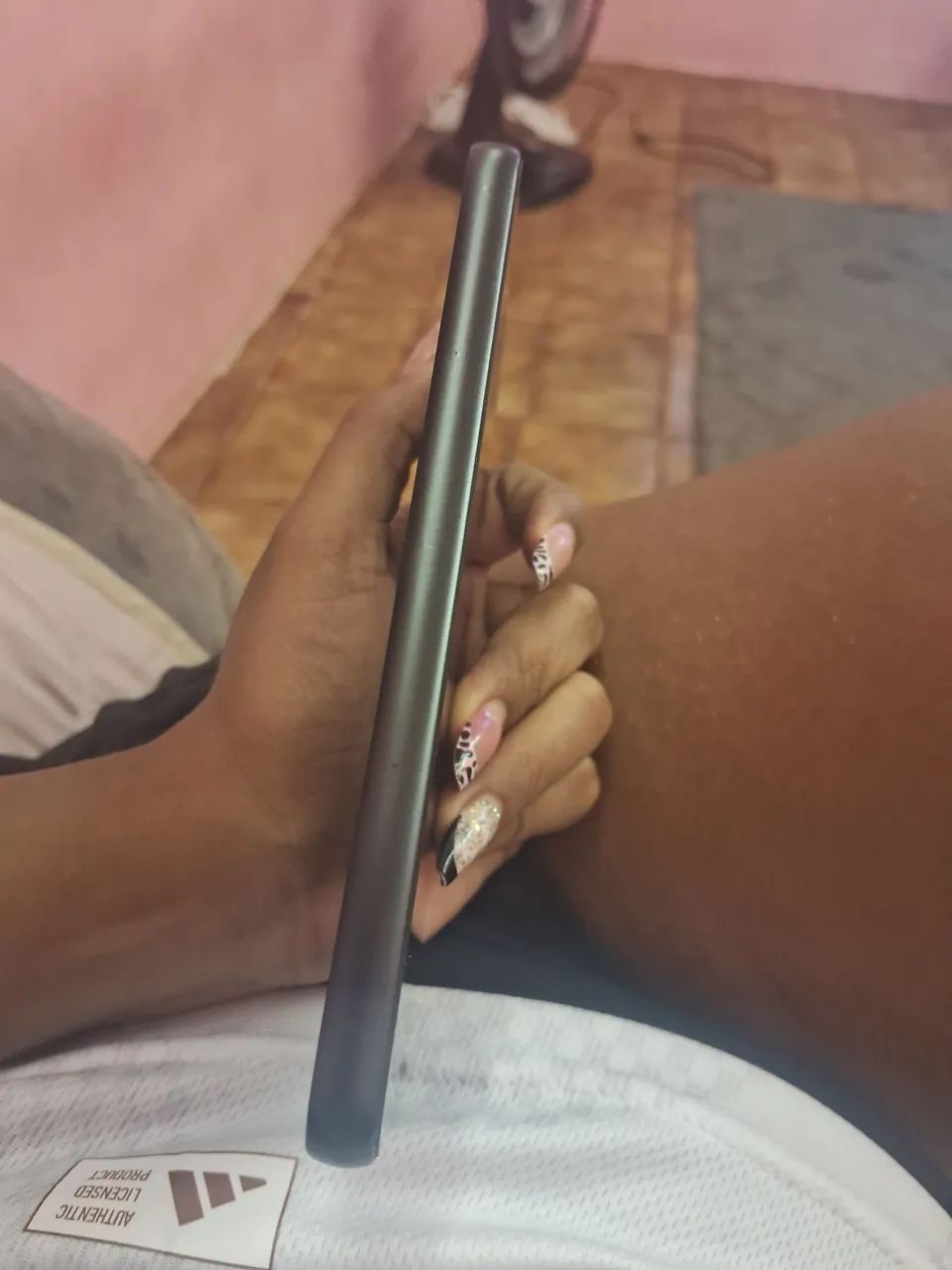 A34 novo $400 - Foto 3