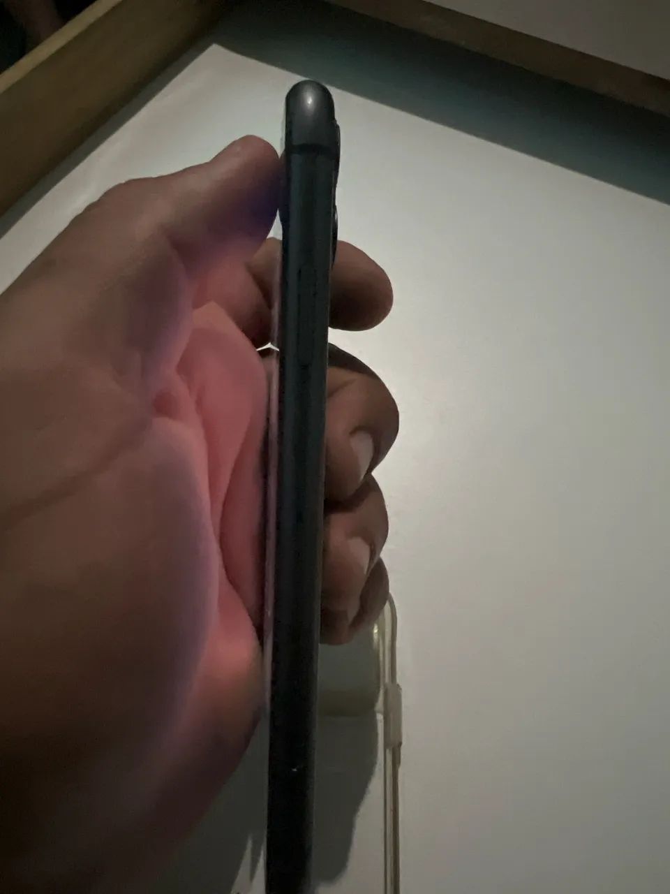 iPhone 11 - Foto 4