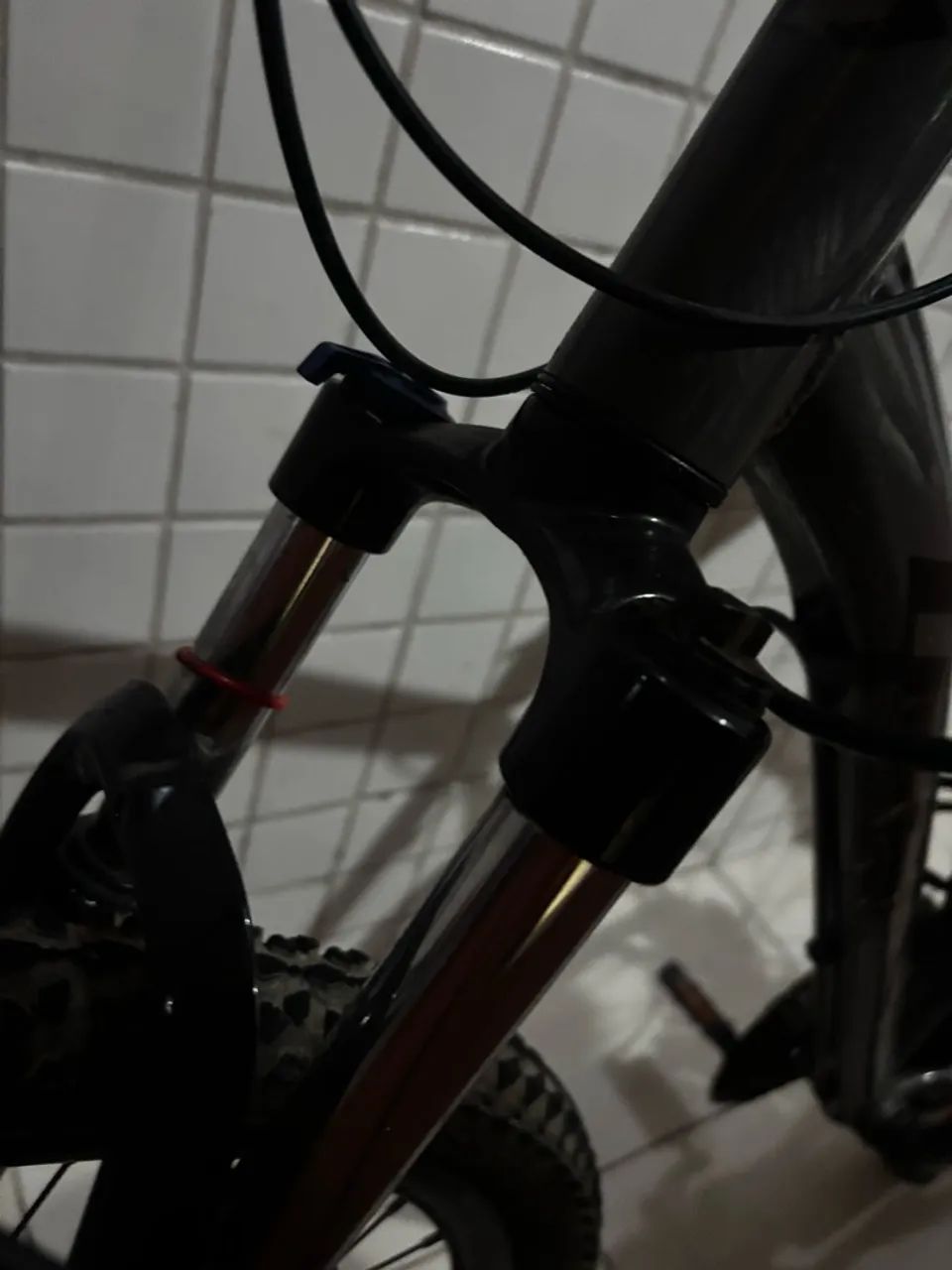 Bike aro 29 - Foto 5