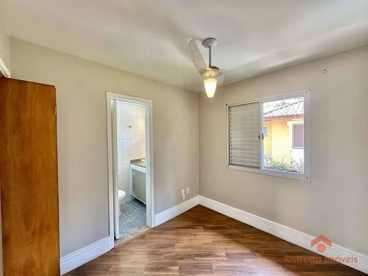 Casa à venda, 50 m² por R$ 315.000,00 - Jardim Torino - Cotia/SP - Foto 12