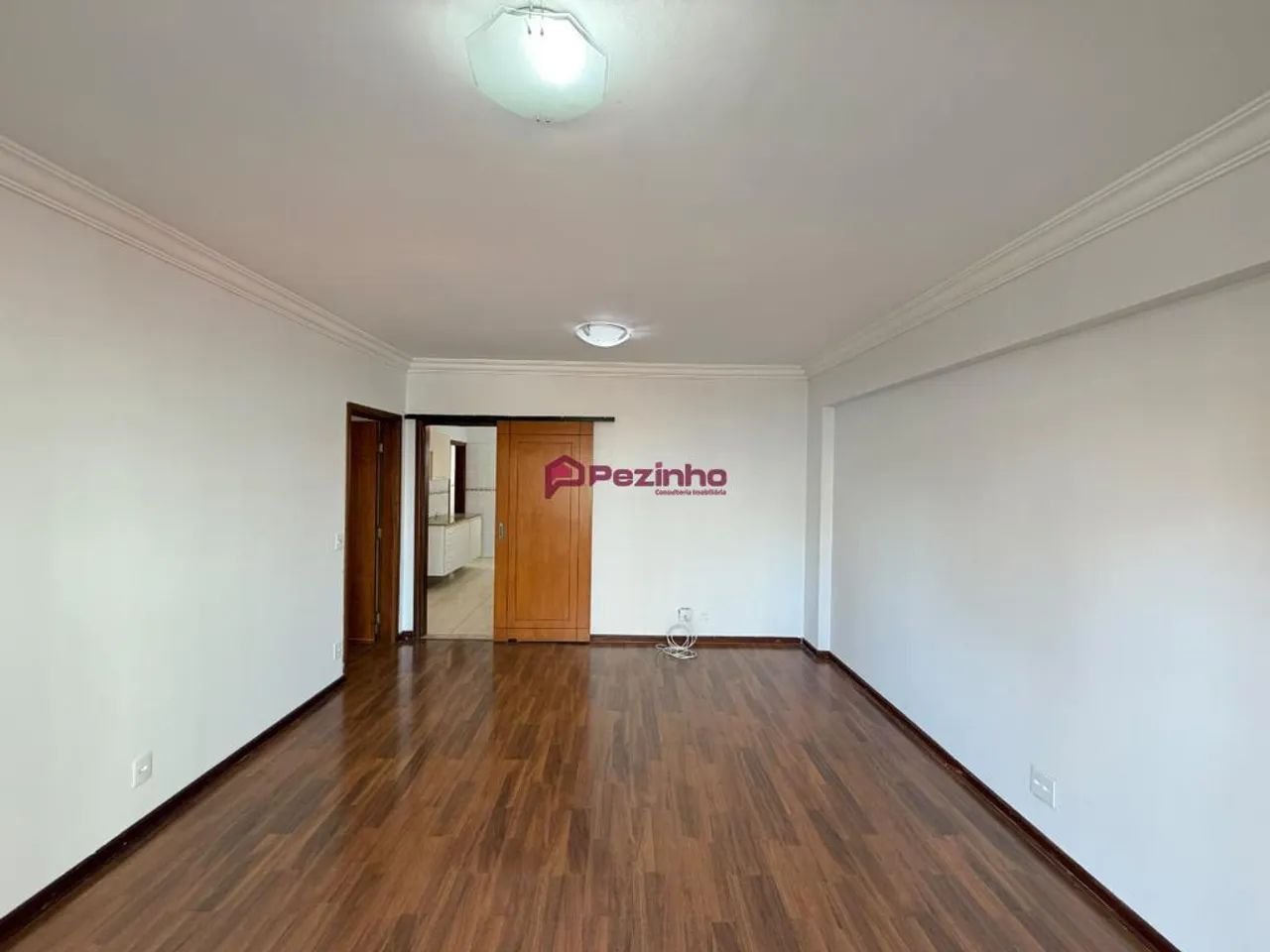 Apartamento com 02 Quartos à venda e para alugar no Centro de Limeira - Foto 2