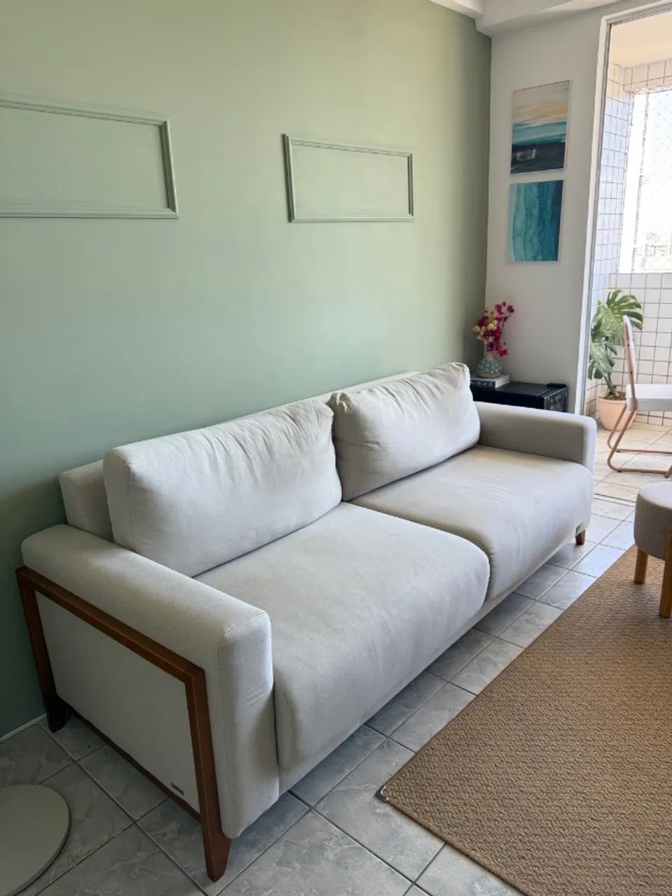 2.2m Sofa65569169058691120