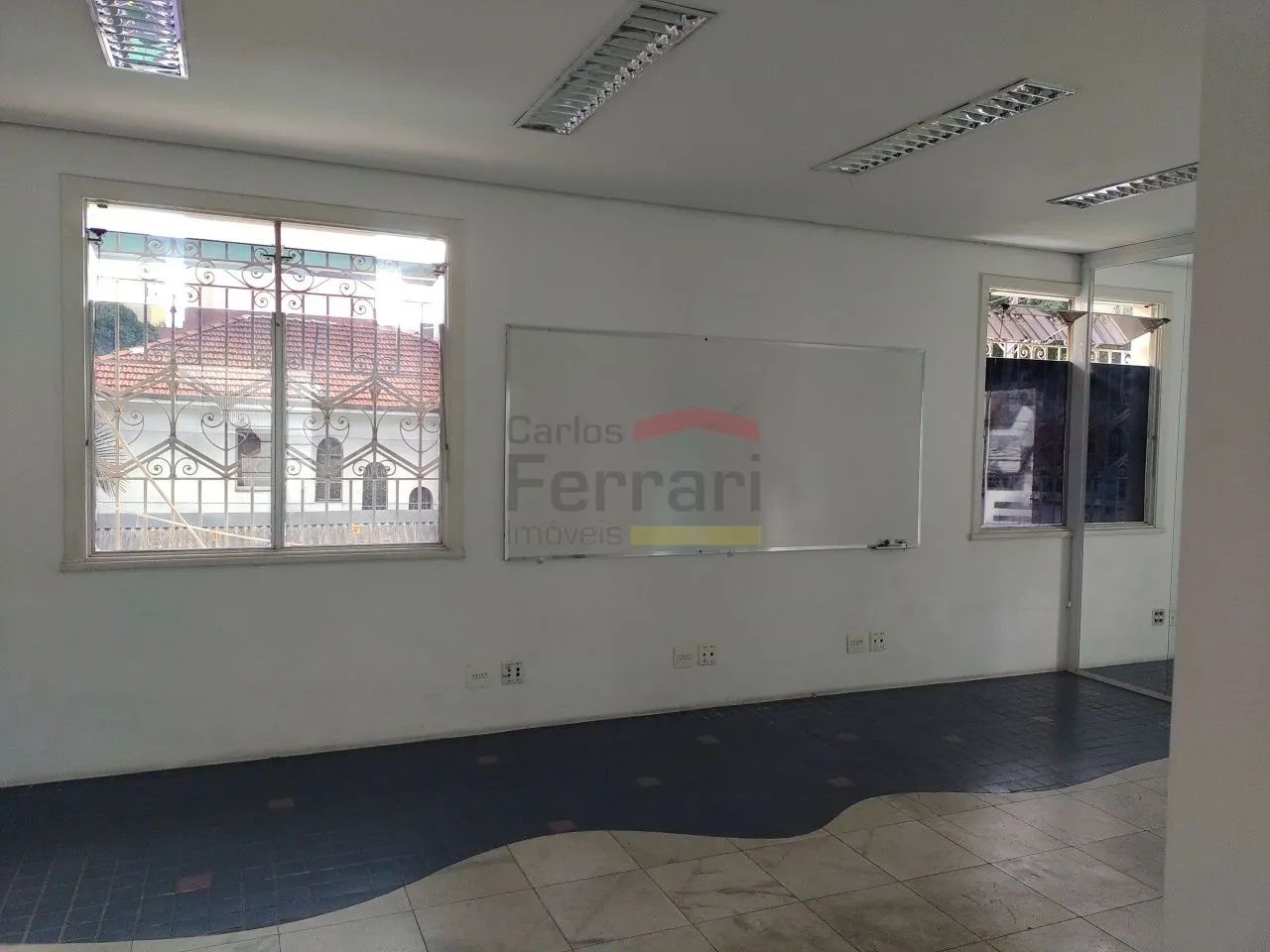 Sobrado reformado - Foto 5