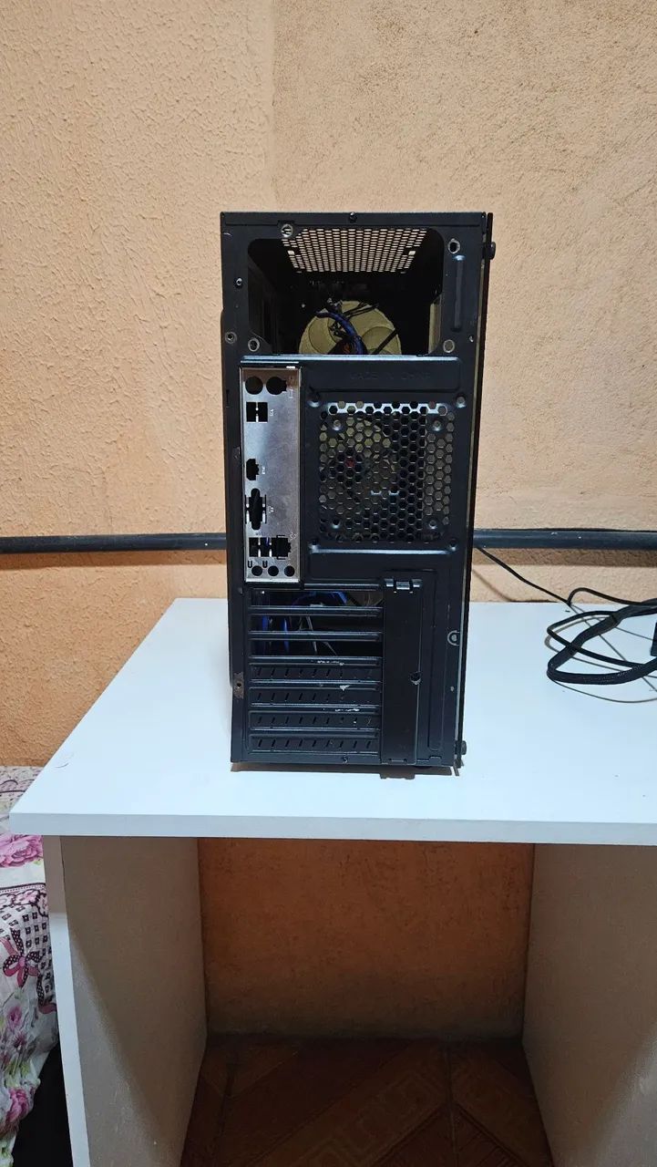 Gabinete - Foto 3