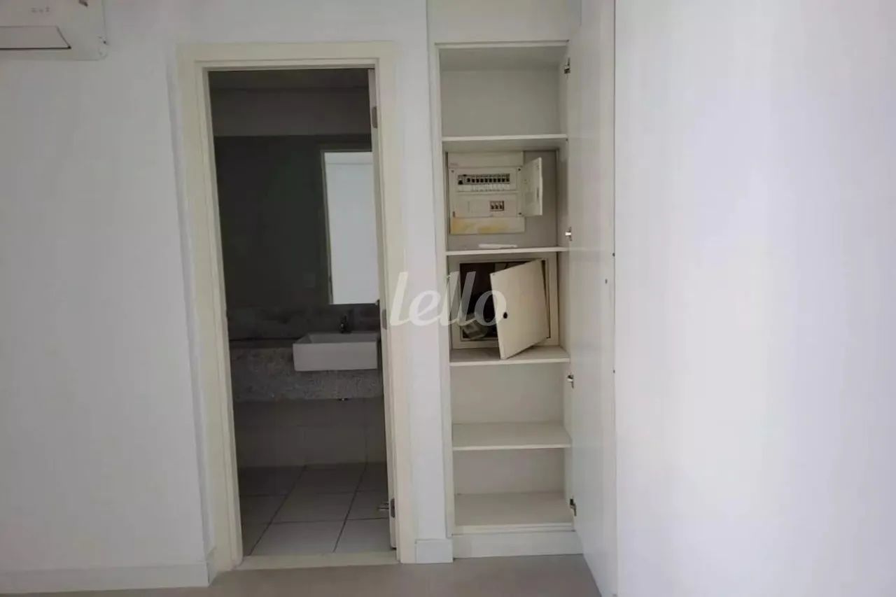Comercial para alugar no(a) Vila Gertrudes - Foto 4