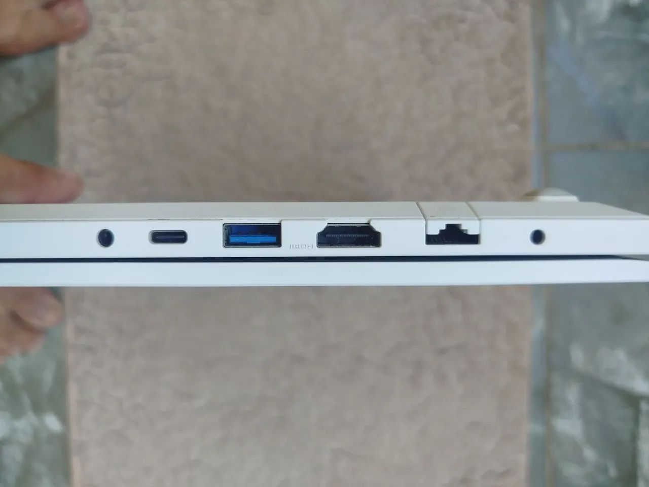 Samsung E-book. - Foto 4