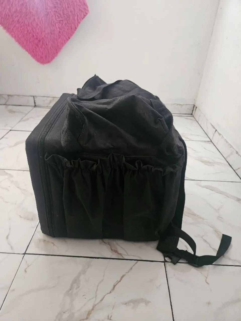 Beg nova sem uso  - Foto 2