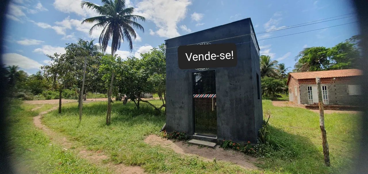 Vende - Terreno  - Foto 3