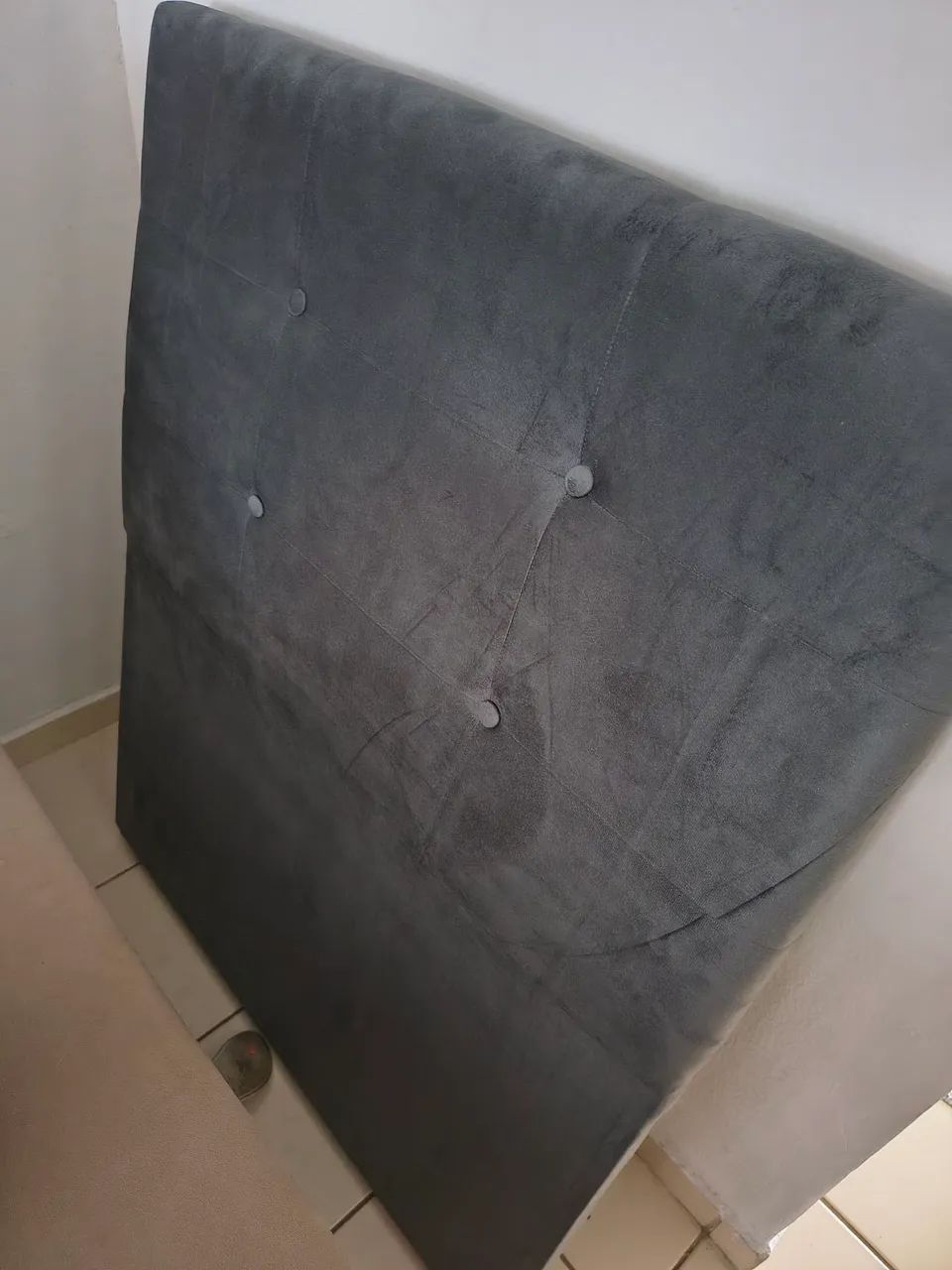 Cama box solteiro  - Foto 2