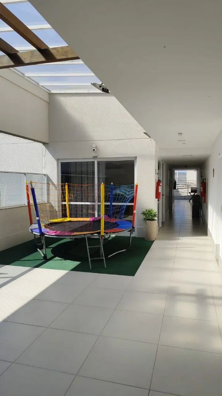 Aluguel de pula pula, casinha de bolinhas, barraca de pipoca e algodão doce 