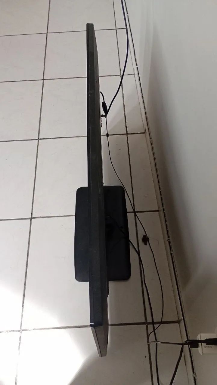 TV e Chromecast  - Foto 5