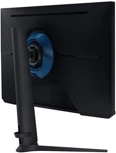 Monitor Gamer - Foto 3