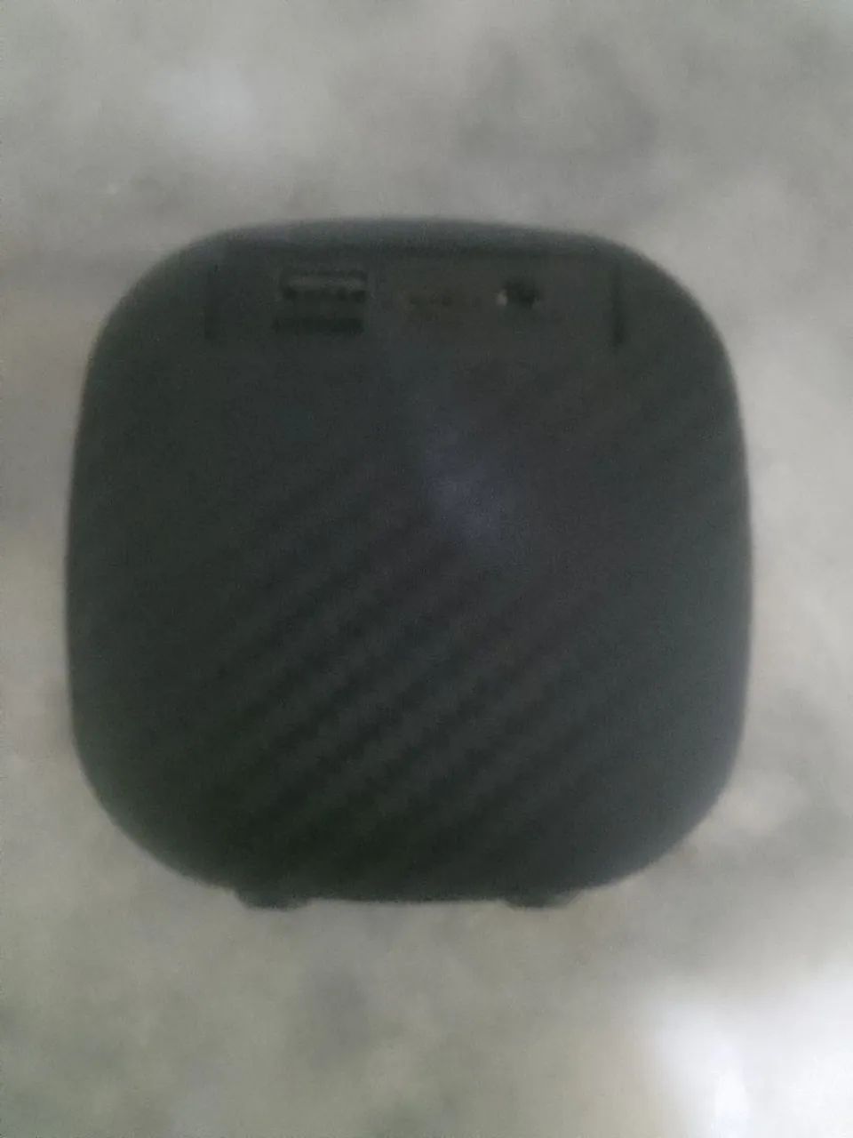 Caixa Bluetooh! Átomo  - Foto 2