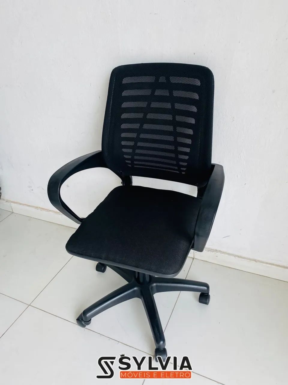 Cadeira de escritório 