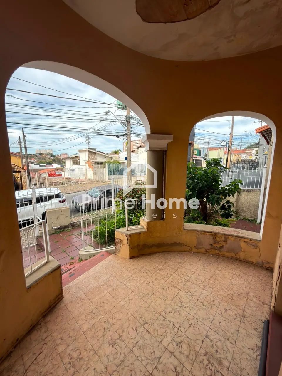 casa - Bosque - Campinas - Foto 4
