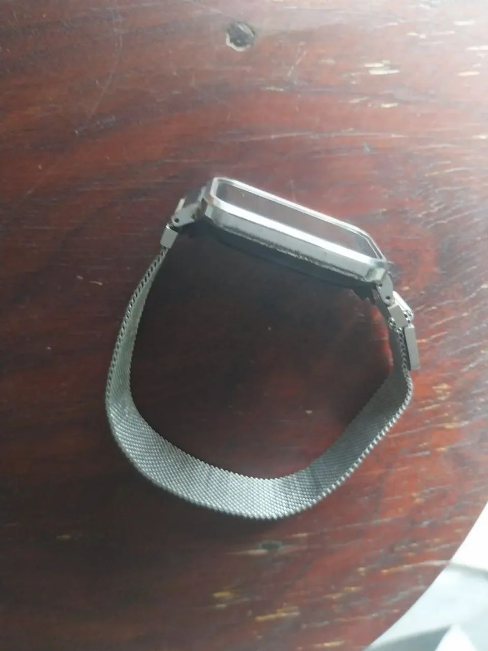 Smartband Redmi Band 7 Pro  - Foto 3