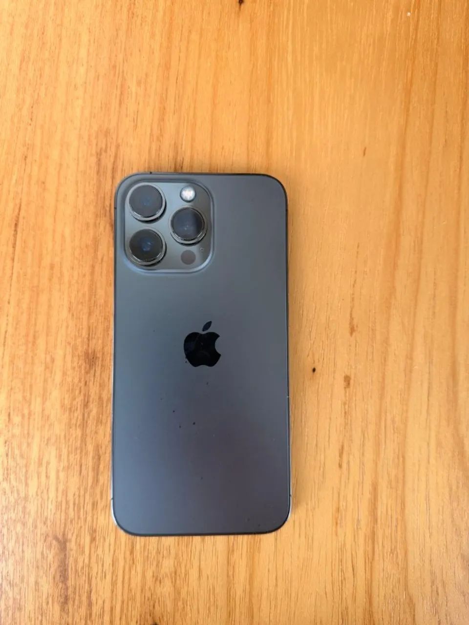 iPhone 13 PRO 256GB - Foto 2