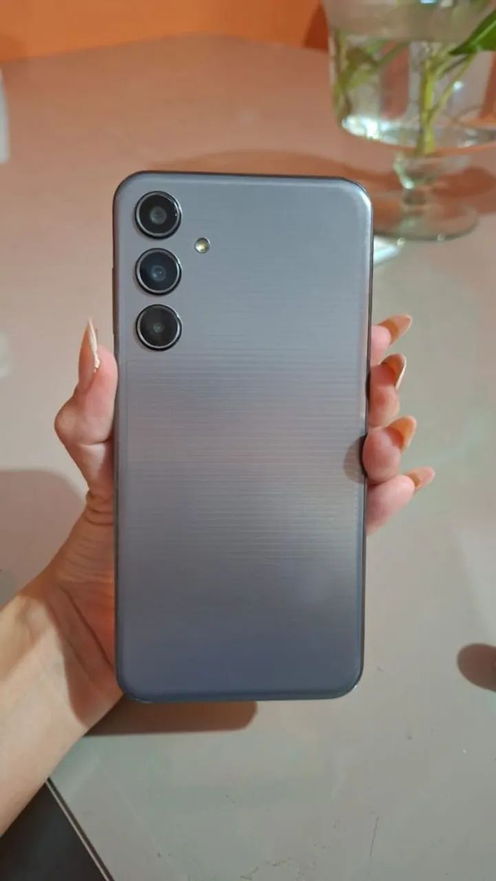 Vende-se celular  - Foto 2