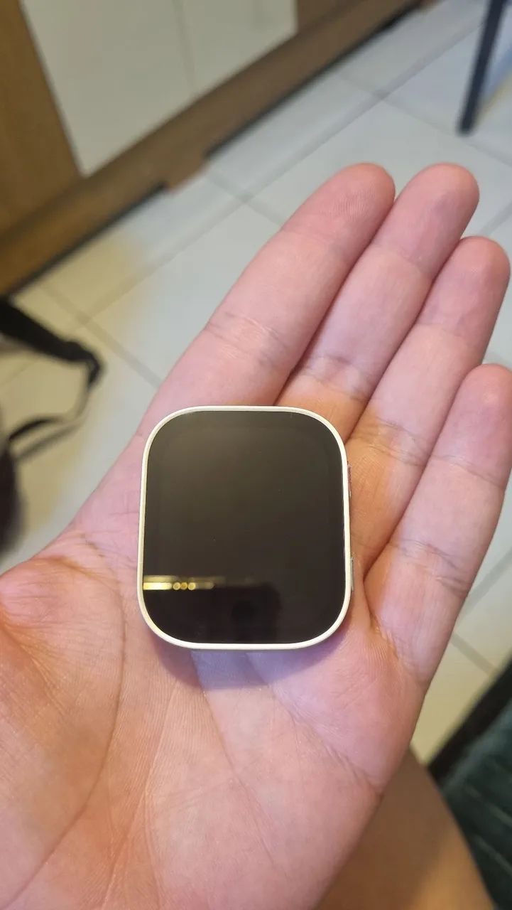 Amazfit bip max - Foto 5