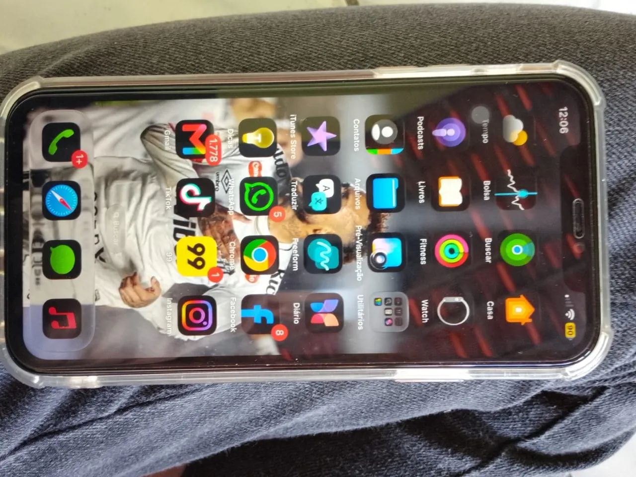 iPhone 11 64GB