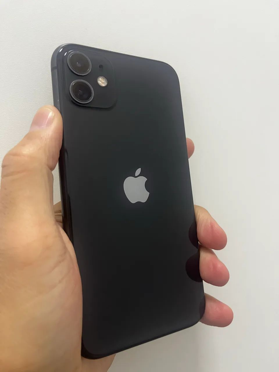 Iphone 11 64g