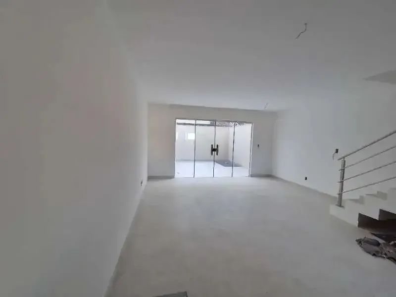 VENDE-SE CASA BAIRRO VERA CRUZ  - Foto 2