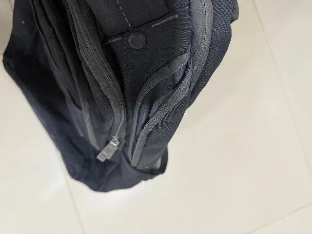 Mochila Samsonite - Foto 3