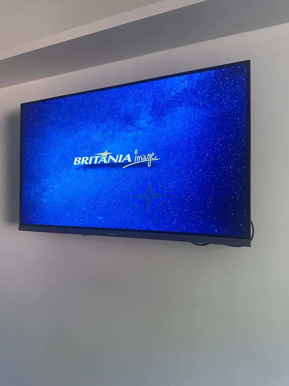Smart TV 32 - Foto 4