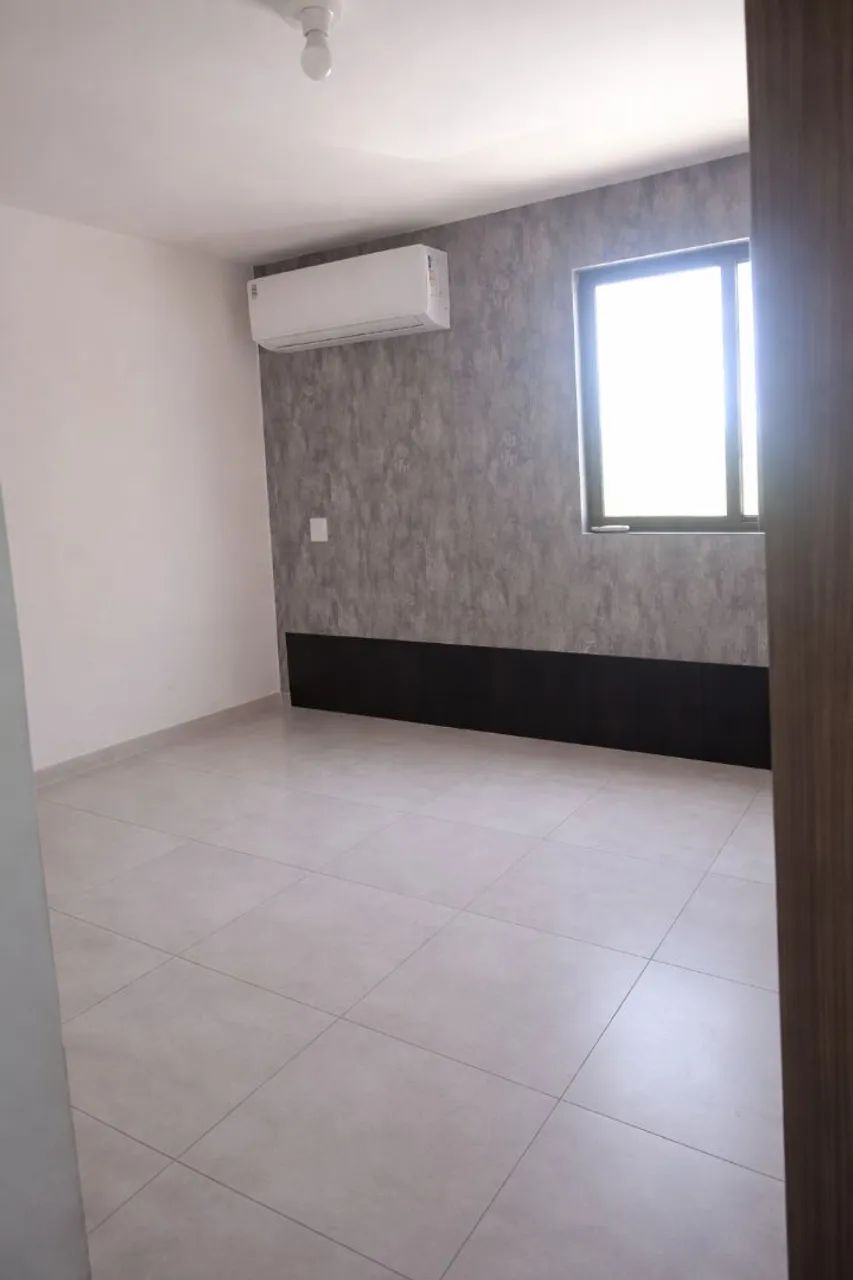 Locação  - Foto 3