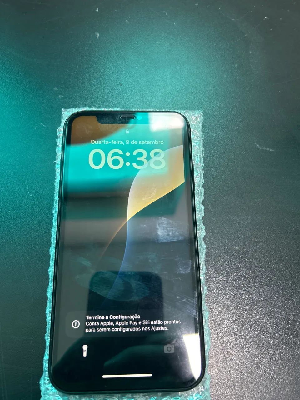 iPhone 11 128 gb  - Foto 3