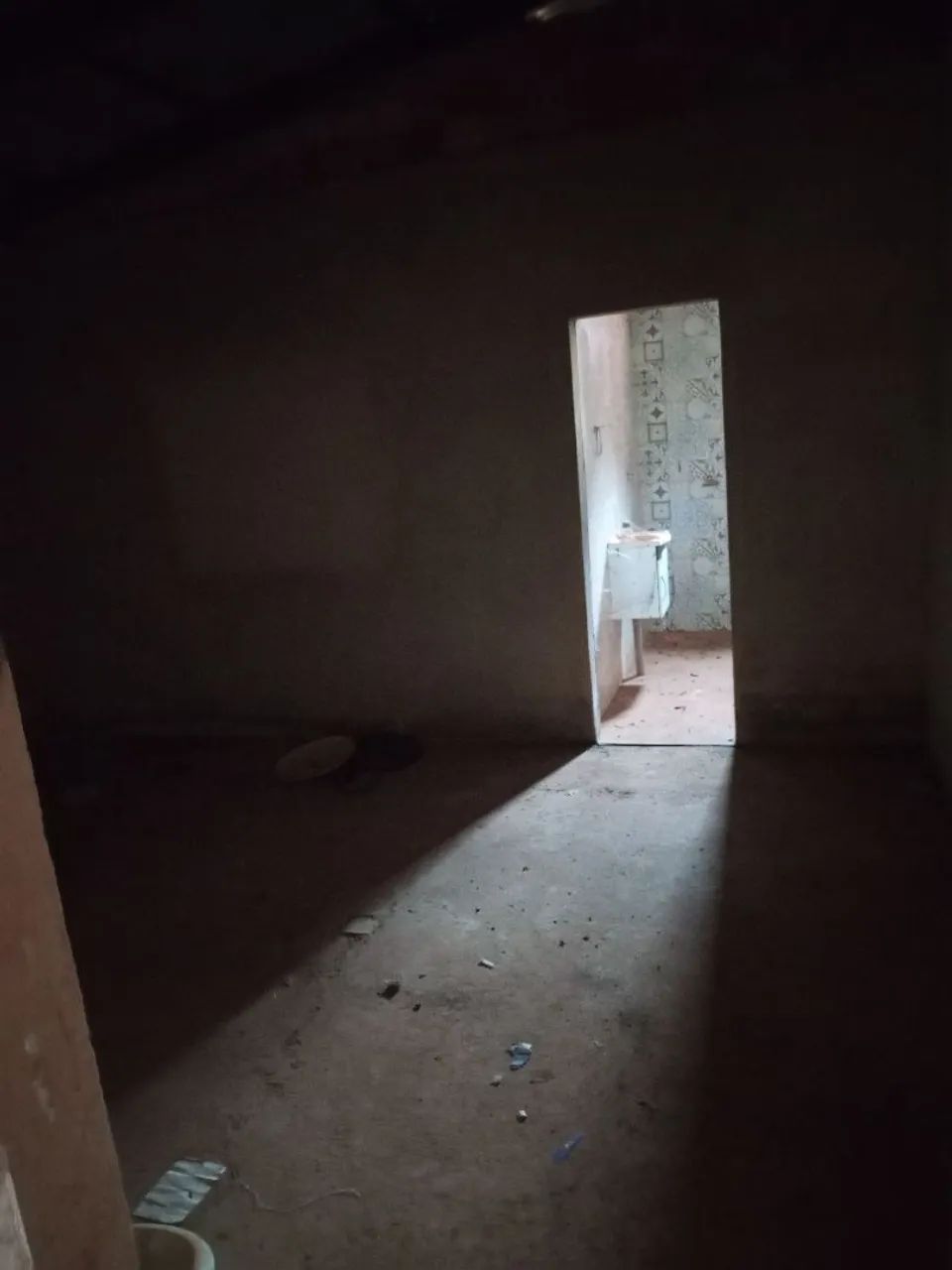 Casa a venda - Foto 4