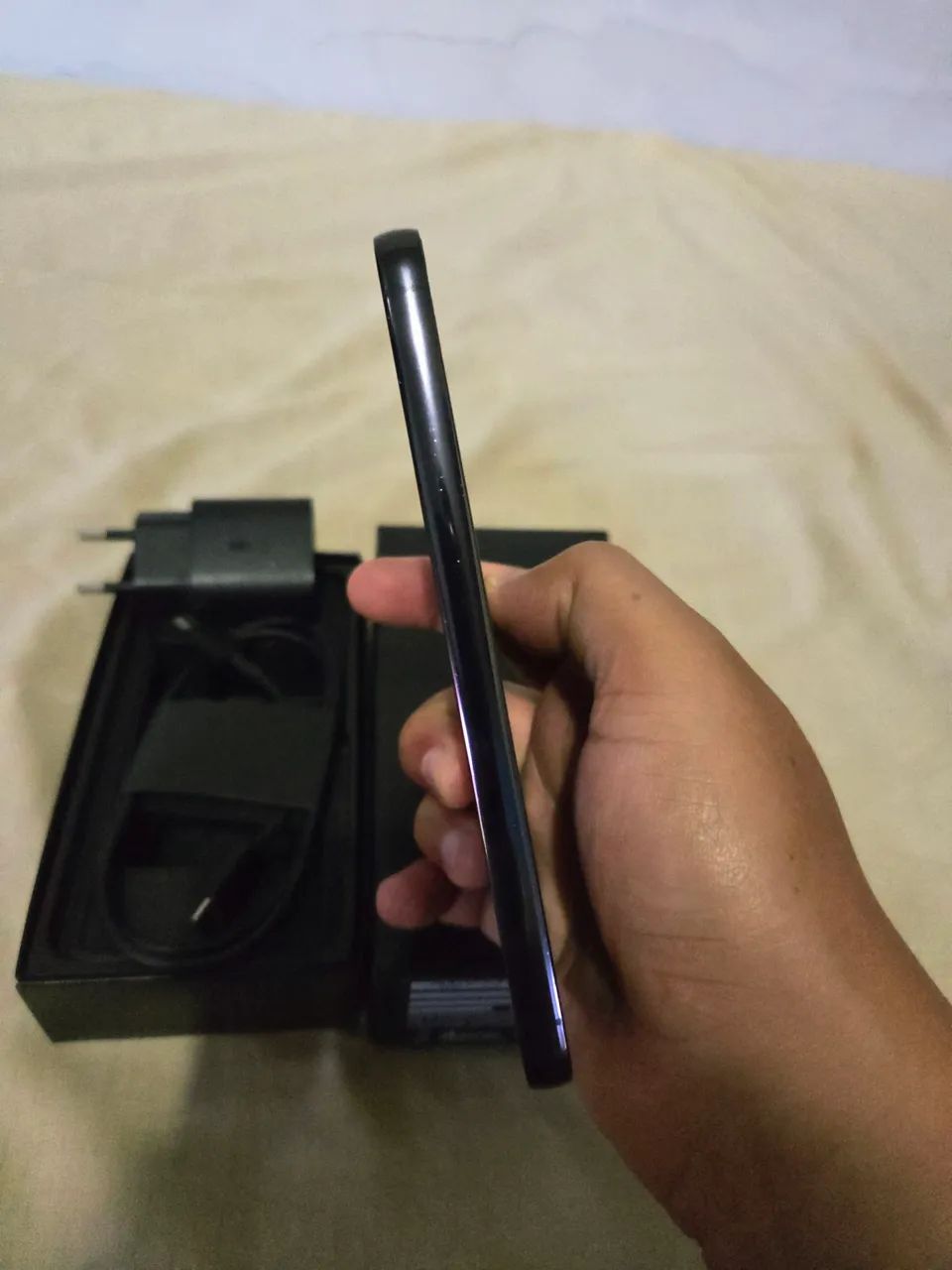 Galaxy S23 - Foto 5