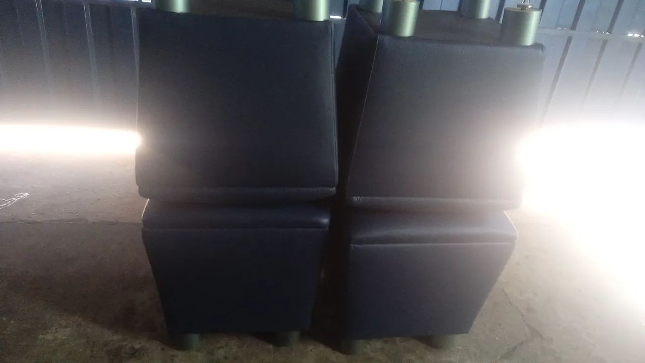 Sofás em geral65163269181058122