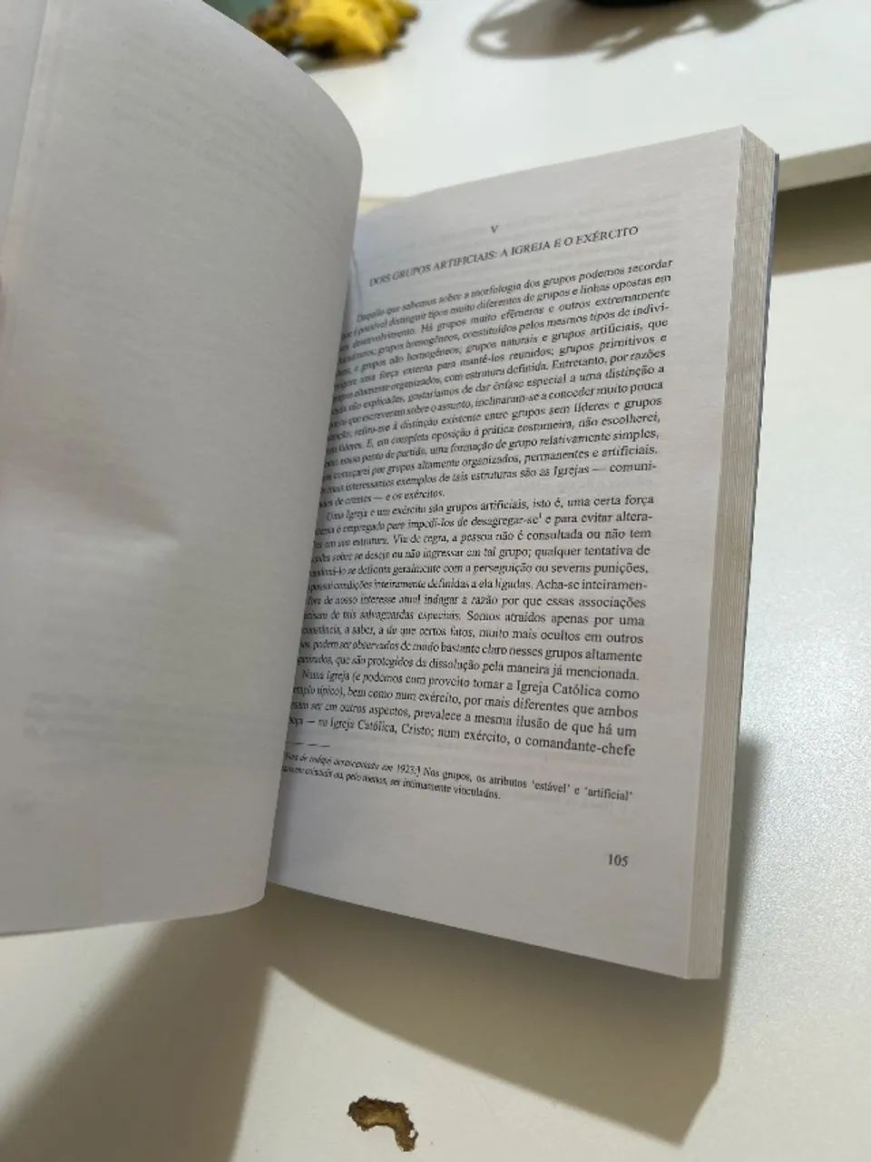 Coletânea Sigmund Freud Obras psicológicas completas - Foto 3